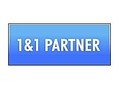 Zertifizierter 1&1 Partner