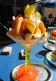 Eisbecher
