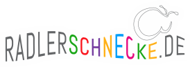 Radlerschnecke - Wir (er)fahren ALLES